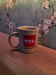 Coffee Mug