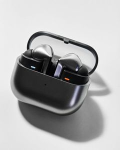 Samsung galaxy buds 3 pro