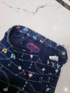 Stretchable Pant