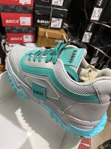 Womens Shoes