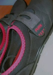 Flite Casual Shoes For Women