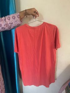 Positive Vibes Tee