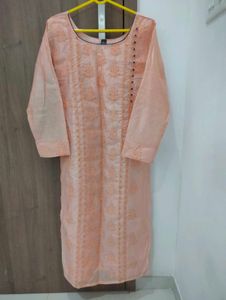 Kurta Set🌸