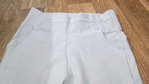 Jegging For Women