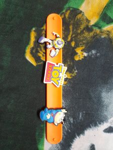 Kids hand Bracelet