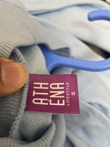 Stylish Cutout Long Sleeve Top