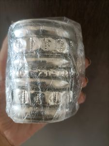 NAVRATRI KADA FREE SIZE