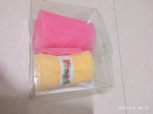 New Unused Fridge Bag