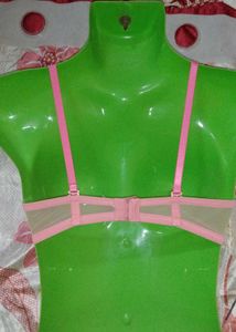 32b Stylish Sexy Design Bra