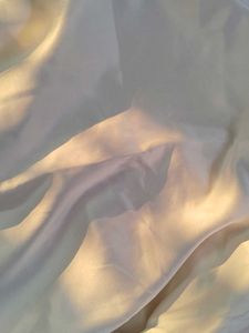 Classic White Formal Shirt