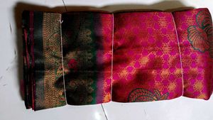 Verry Nice Saree