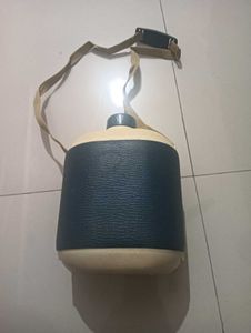 Cello Cool Commander Water Cooler