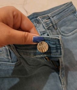 Jeans 👖