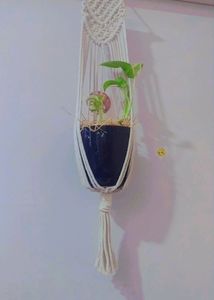 Wall Hanging