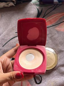 Makeup Kit