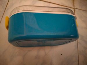 lunch box ☑️☑️