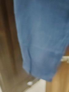Kurta Pant 2 Pcs Set