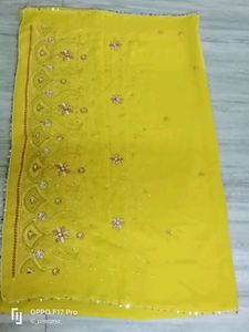 Great Deal 🎉🎉🎉Akansha Women Saare