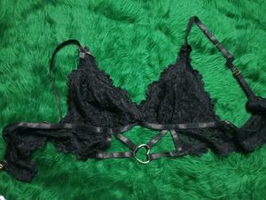 brand new Lace net bra,🎀🆕