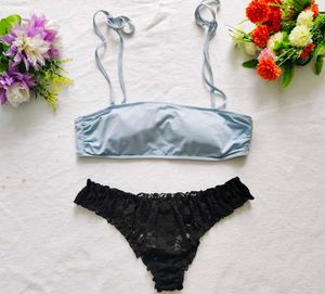 H&M : Set