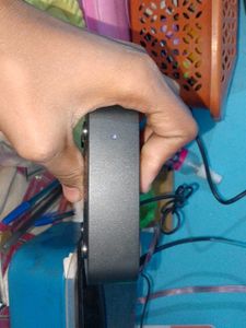 Jio Android Box New Condition.
