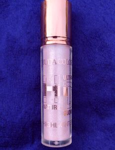 Huda Color Highlighter