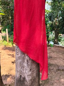 ❤️BIKINI COVER UP❤️