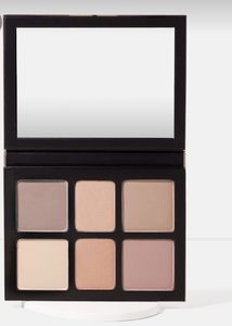 70% OFF: Smashbox Cali Contour Palette