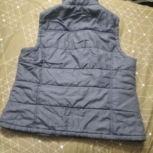 Men&#39;s Jacket