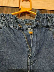 Women Jeans For Sell