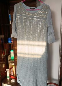 Kurta