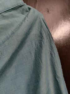 AURELIA Kurta Set