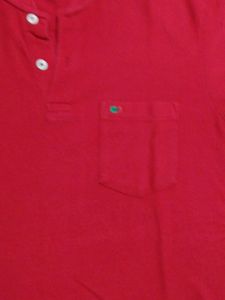 Mens Tshirt