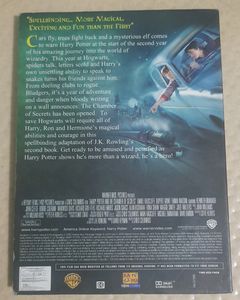 3 English Movie VcDs