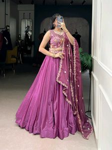 🌺Wedding Lehenga Collection 🌺
