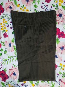 Coat Paint (Two Pieces)