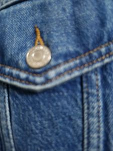 Bubble Trucker For Women
