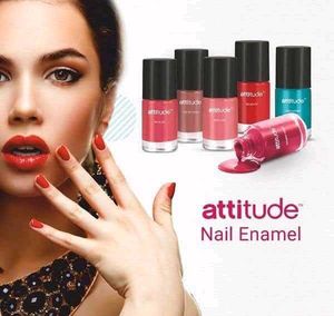 🌈Brand 💥🎁🎀New With Tag 💅Nail Paint