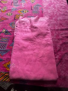 New Saree
