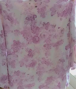 This Is My Top I Sell Just 150 Rupees