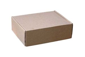 Storage Box