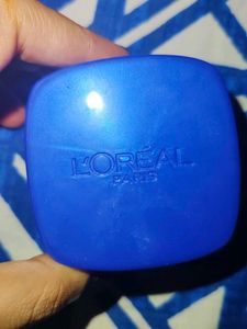 Aura Perfect Day Cream