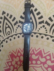 TAGG VERVE NEO Smartwatch 599/-Only