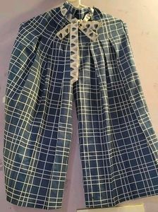 Girls&#39; Outfit Set
