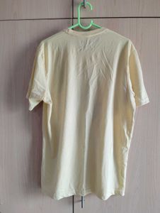 MENS DAILY WEAR TSHIRT