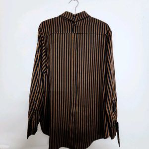 Zara Woman Shirt