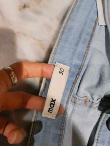 New