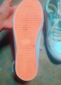 Sports Shoes