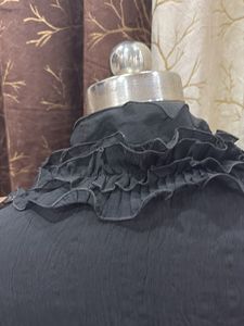 Beautiful Top