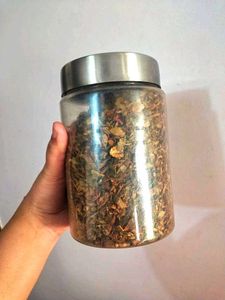 Havan samagri Pooja mix